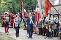 VBS_5498 - 316° Anniversario dell'Assedio di Torino del 1706